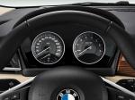 BMW 225i Active Tourer 2014 года